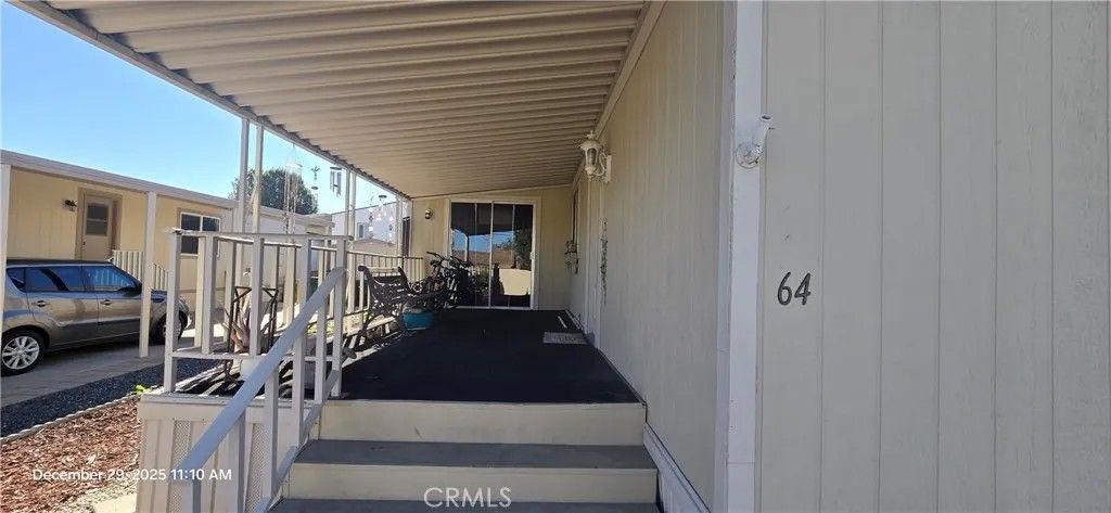 Photo of 307 S Smith, Corona, CA 92882 (MLS # IG25281208)