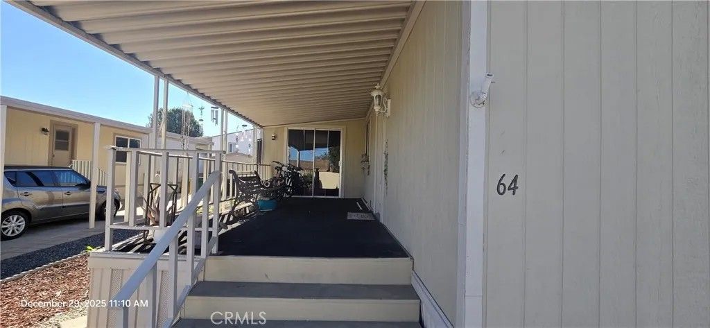 Photo of 307 S Smith, Corona, CA 92882 (MLS # IG25281208)