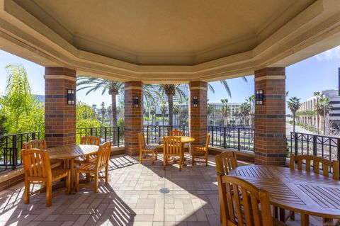 Tiny photo for 500 W Harbor Blvd #808, San Diego, CA 92101 (MLS # 260002931)