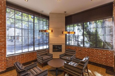 Tiny photo for 500 W Harbor Blvd #808, San Diego, CA 92101 (MLS # 260002931)