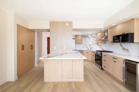 Tiny photo for 500 W Harbor Blvd #808, San Diego, CA 92101 (MLS # 260002931)