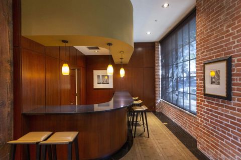 Tiny photo for 500 W Harbor Blvd #808, San Diego, CA 92101 (MLS # 260002931)