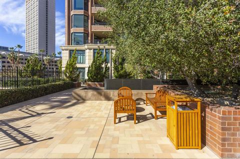 Tiny photo for 500 W Harbor Blvd #808, San Diego, CA 92101 (MLS # 260002931)