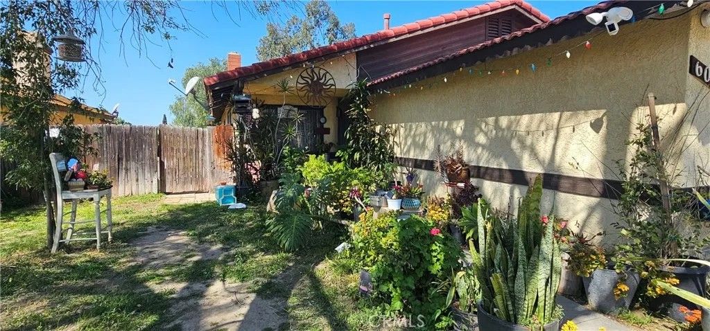 Photo of 6095 Correll St, Riverside, CA 92504 (MLS # TR26055183)