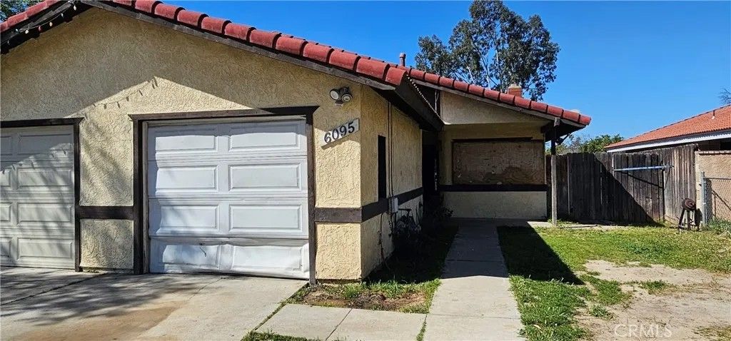 Photo of 6095 Correll St, Riverside, CA 92504 (MLS # TR26055183)