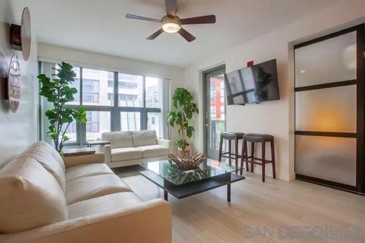 1150 J St 418