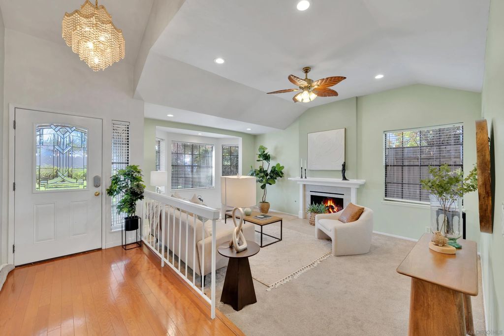 Photo of 2010 Palsero Ave, Escondido, CA 92029 (MLS # 250043414)