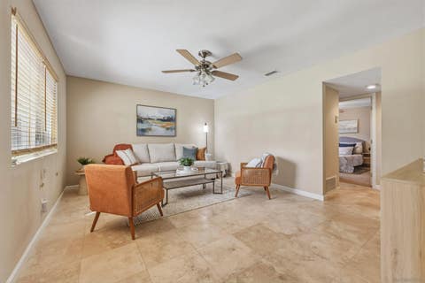 Photo of 4626 Calle De Retiro, Oceanside, CA 92057 (MLS # 260009580)
