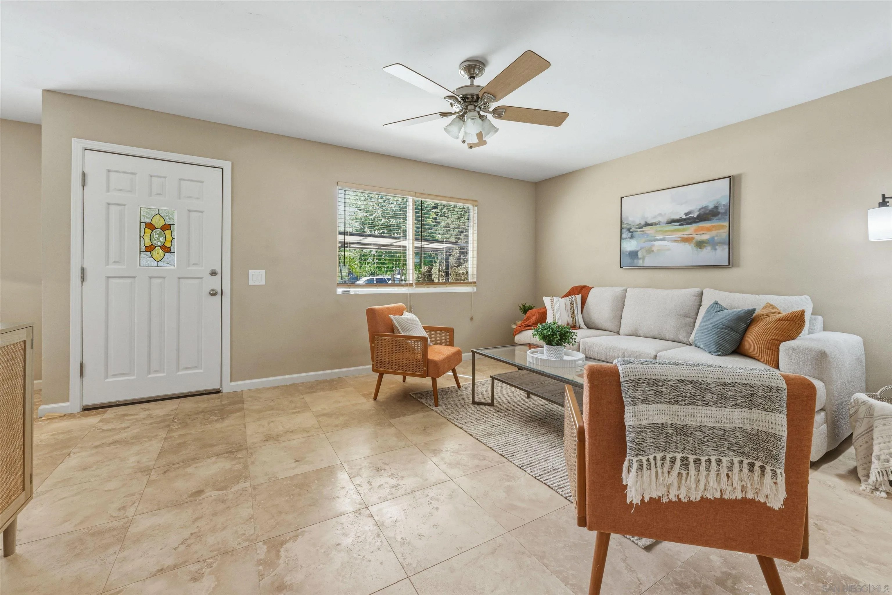 4626 Calle De Retiro