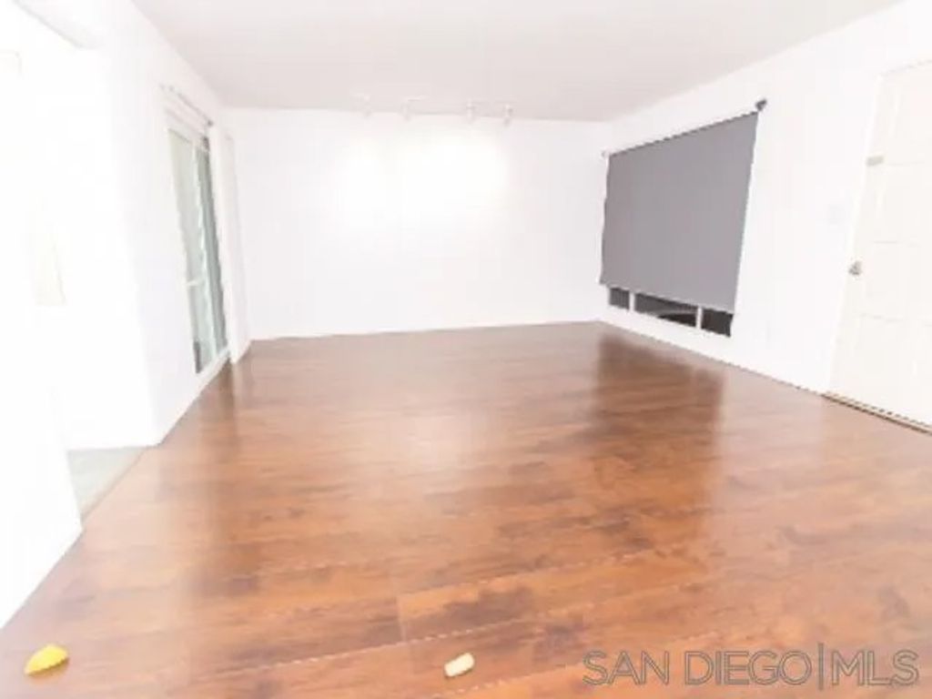 Photo of 1245 11th St, Imperial Beach, CA 91932 (MLS # 250043972)