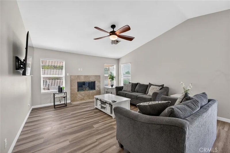 12828 Miracle Hill