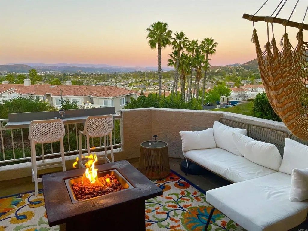 Photo of 1622 Camino Rociar, San Marcos, CA 92078 (MLS # NDP2509994)