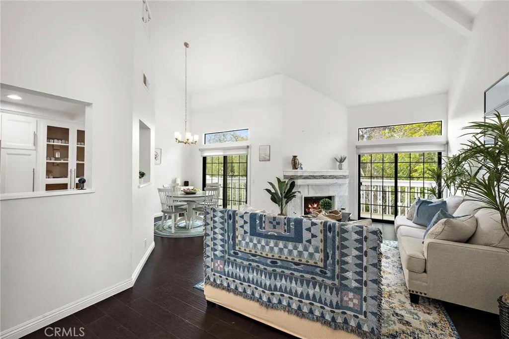 8206 Bridgepoint 206