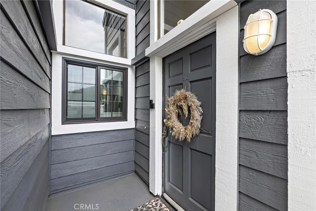 8206 Bridgepoint 206