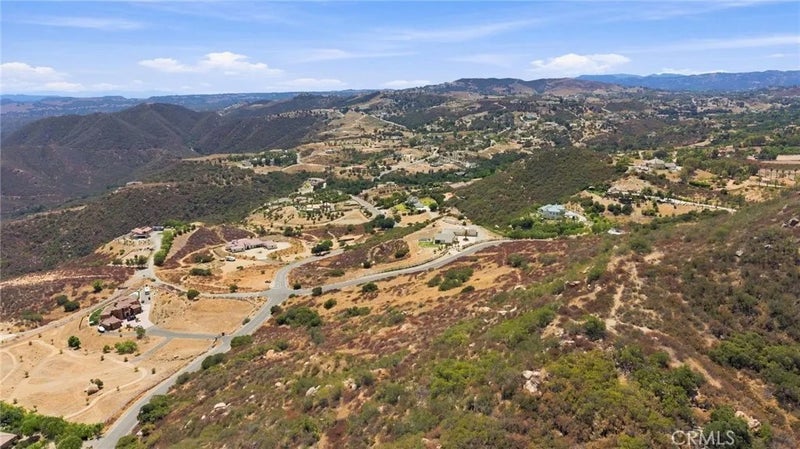 8 Via Vista Grande