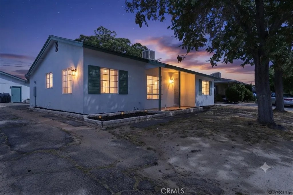 38738 36th Street East