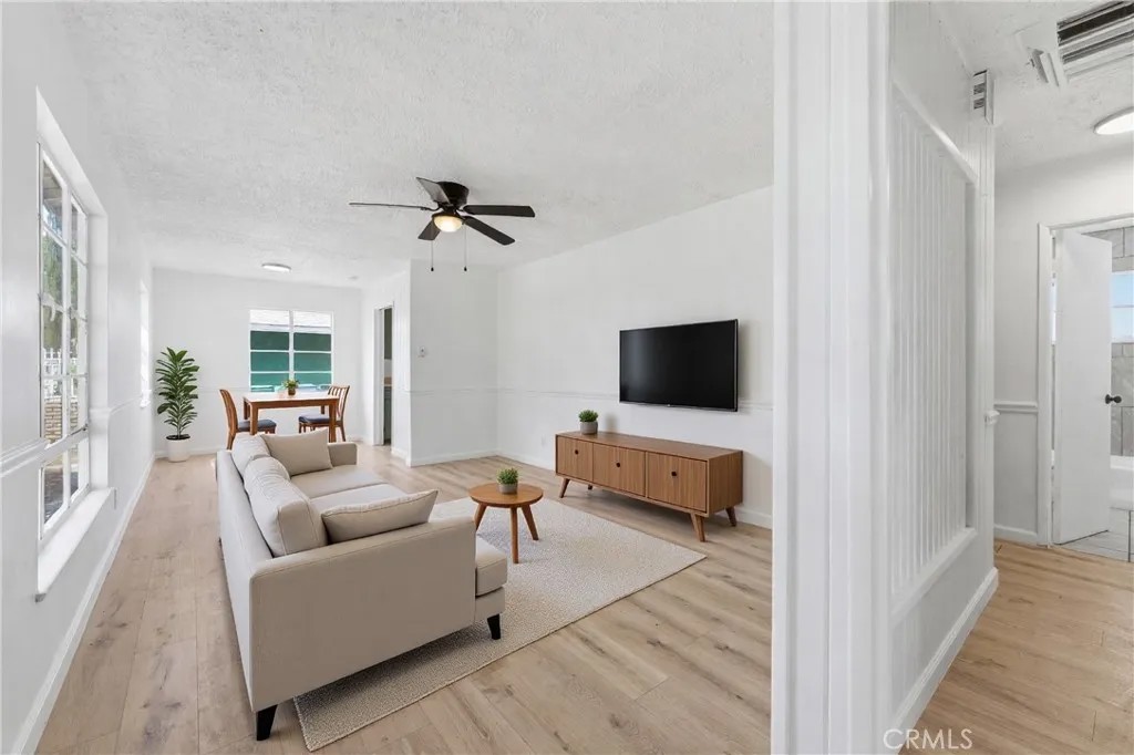 38738 36th Street East