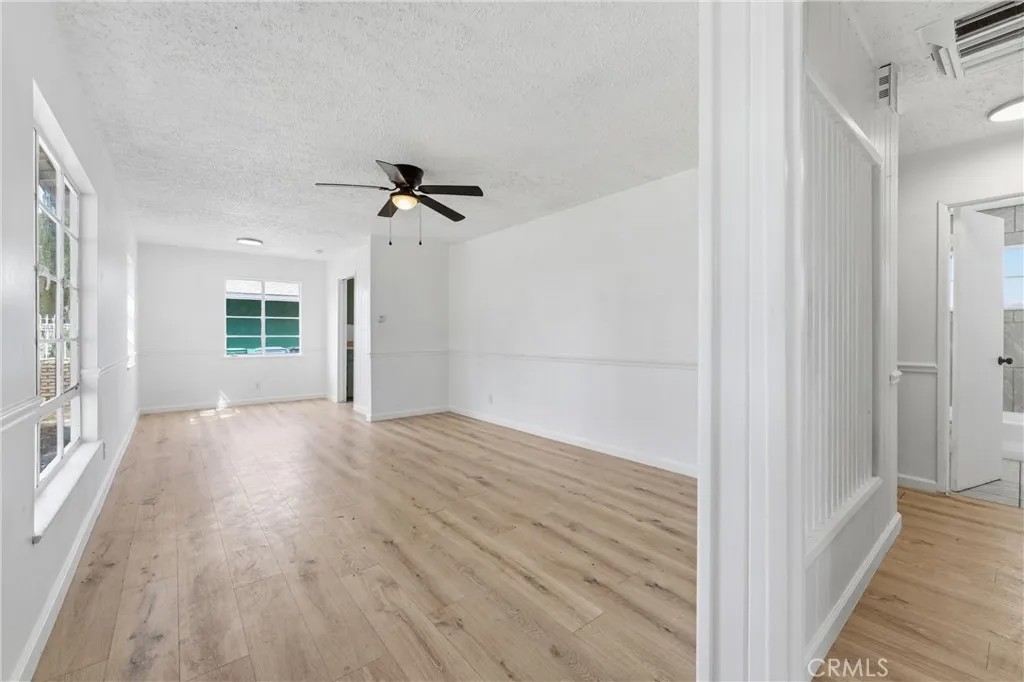 38738 36th Street East