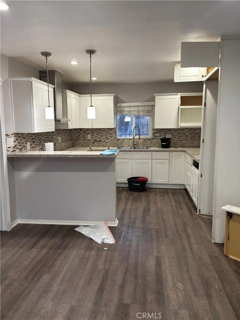 135 W 87th Place