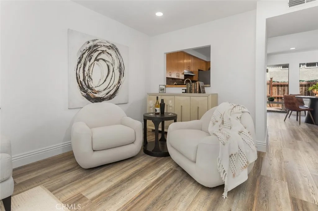 25885 Trabuco Road 198