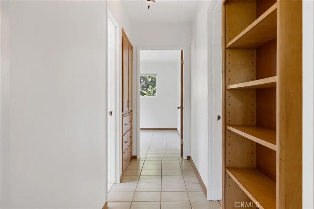 3306 Keefer