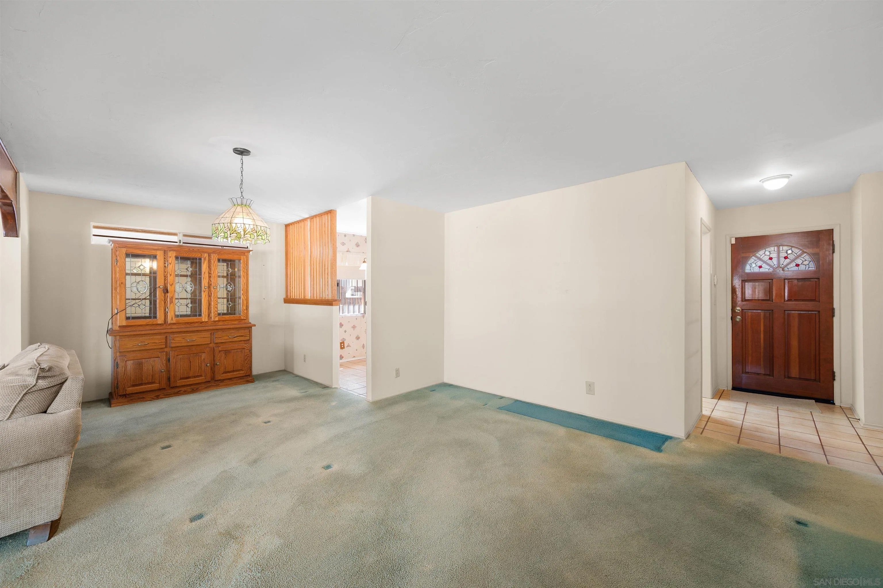 5439 Northridge Ct