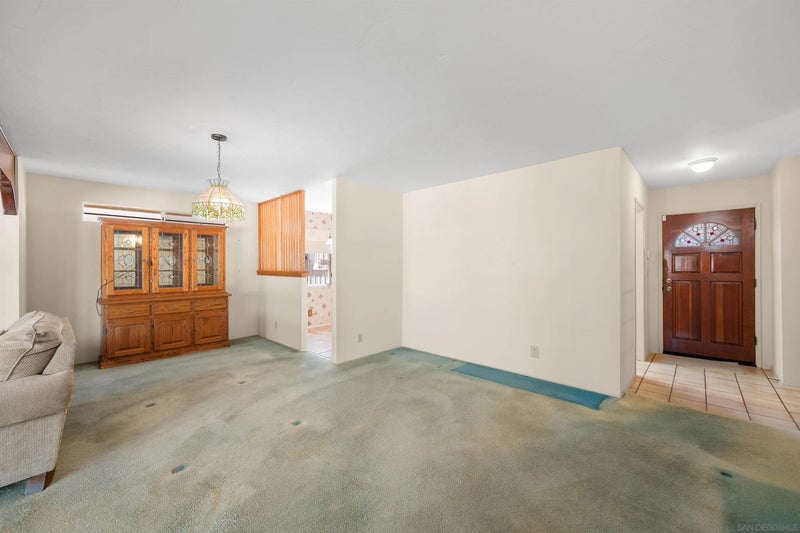 5439 Northridge Ct