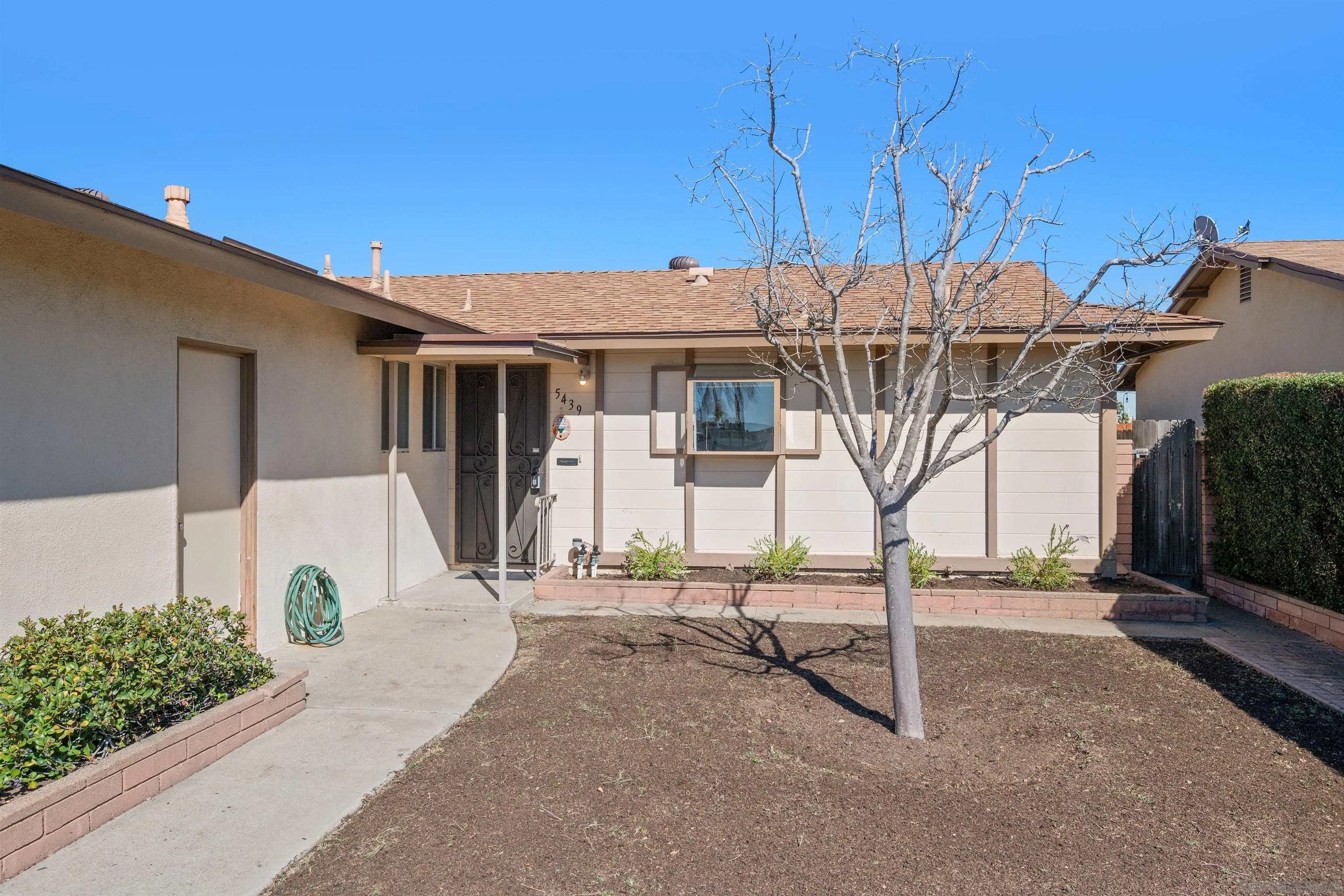 5439 Northridge Ct