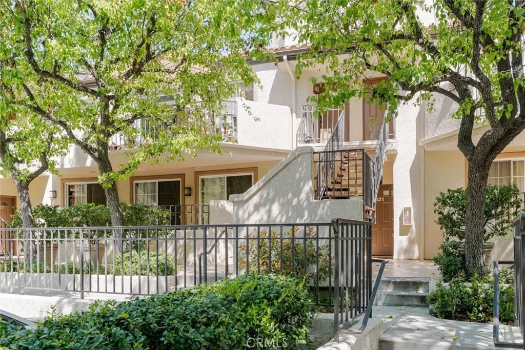 24145 Del Monte Drive 319