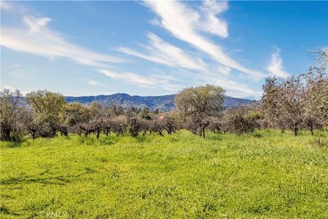 Tiny photo for 3001 Guidiville Reservation Road, Ukiah, CA 95482 (MLS # LC26052283)