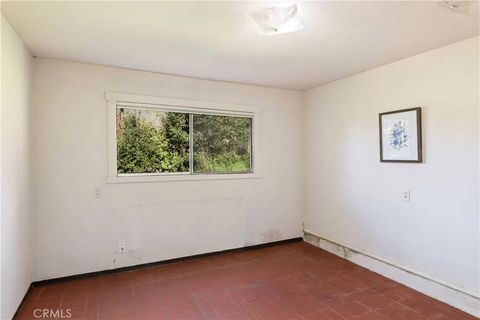 Tiny photo for 3001 Guidiville Reservation Road, Ukiah, CA 95482 (MLS # LC26052283)