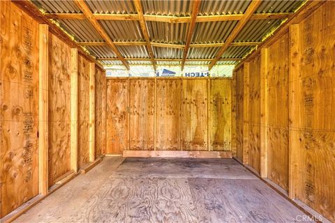 Tiny photo for 3001 Guidiville Reservation Road, Ukiah, CA 95482 (MLS # LC26052283)