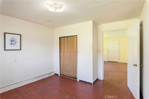 Tiny photo for 3001 Guidiville Reservation Road, Ukiah, CA 95482 (MLS # LC26052283)