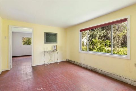 Tiny photo for 3001 Guidiville Reservation Road, Ukiah, CA 95482 (MLS # LC26052283)