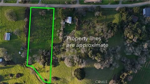Tiny photo for 3001 Guidiville Reservation Road, Ukiah, CA 95482 (MLS # LC26052283)