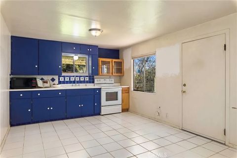 Tiny photo for 3001 Guidiville Reservation Road, Ukiah, CA 95482 (MLS # LC26052283)