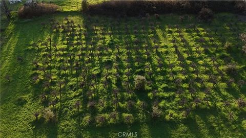 Tiny photo for 3001 Guidiville Reservation Road, Ukiah, CA 95482 (MLS # LC26052283)