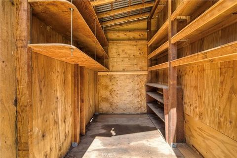 Tiny photo for 3001 Guidiville Reservation Road, Ukiah, CA 95482 (MLS # LC26052283)