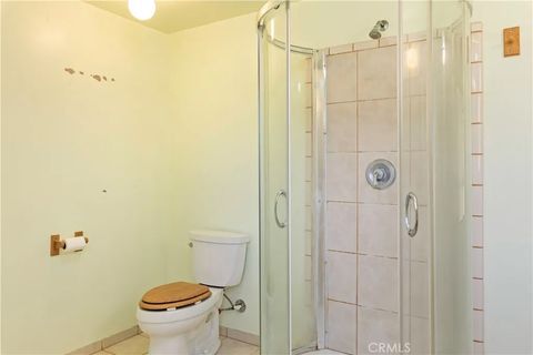 Tiny photo for 3001 Guidiville Reservation Road, Ukiah, CA 95482 (MLS # LC26052283)