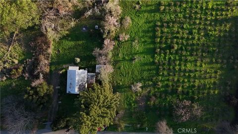 Tiny photo for 3001 Guidiville Reservation Road, Ukiah, CA 95482 (MLS # LC26052283)