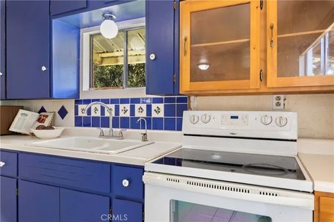 Tiny photo for 3001 Guidiville Reservation Road, Ukiah, CA 95482 (MLS # LC26052283)