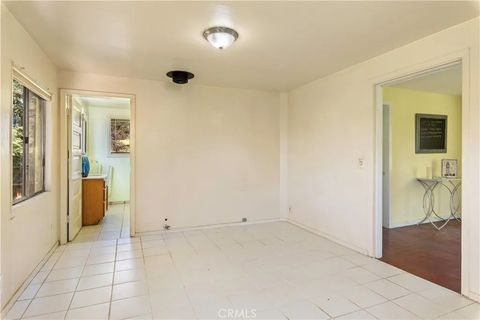 Tiny photo for 3001 Guidiville Reservation Road, Ukiah, CA 95482 (MLS # LC26052283)