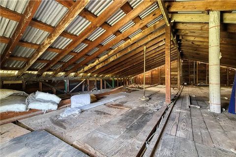 Tiny photo for 3001 Guidiville Reservation Road, Ukiah, CA 95482 (MLS # LC26052283)