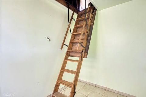 Tiny photo for 3001 Guidiville Reservation Road, Ukiah, CA 95482 (MLS # LC26052283)