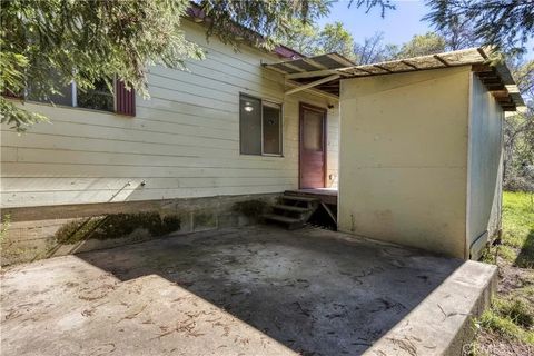 Tiny photo for 3001 Guidiville Reservation Road, Ukiah, CA 95482 (MLS # LC26052283)