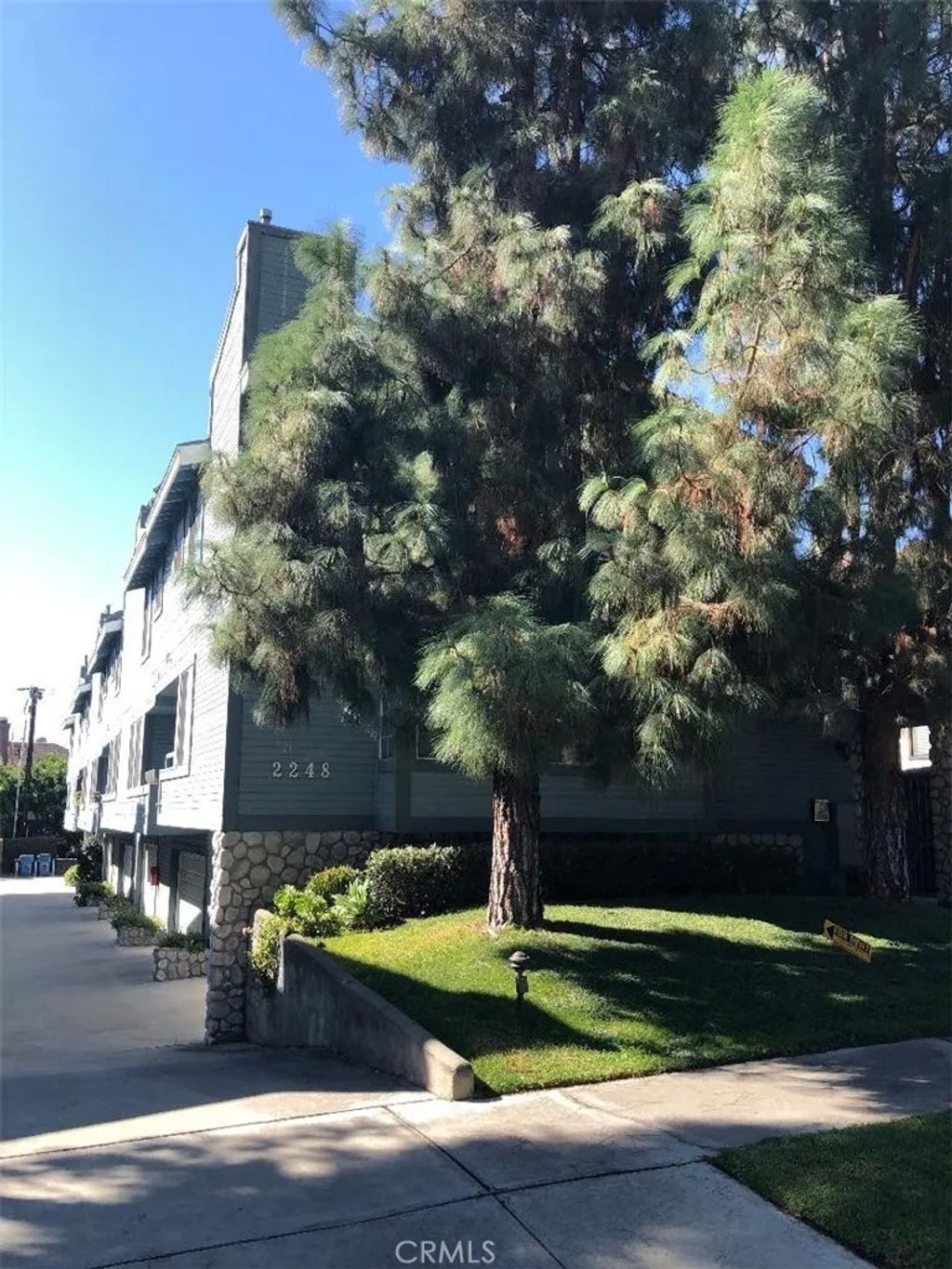 Photo of 2248 Del Mar #3, Montrose, CA 91020 (MLS # CV25273651)