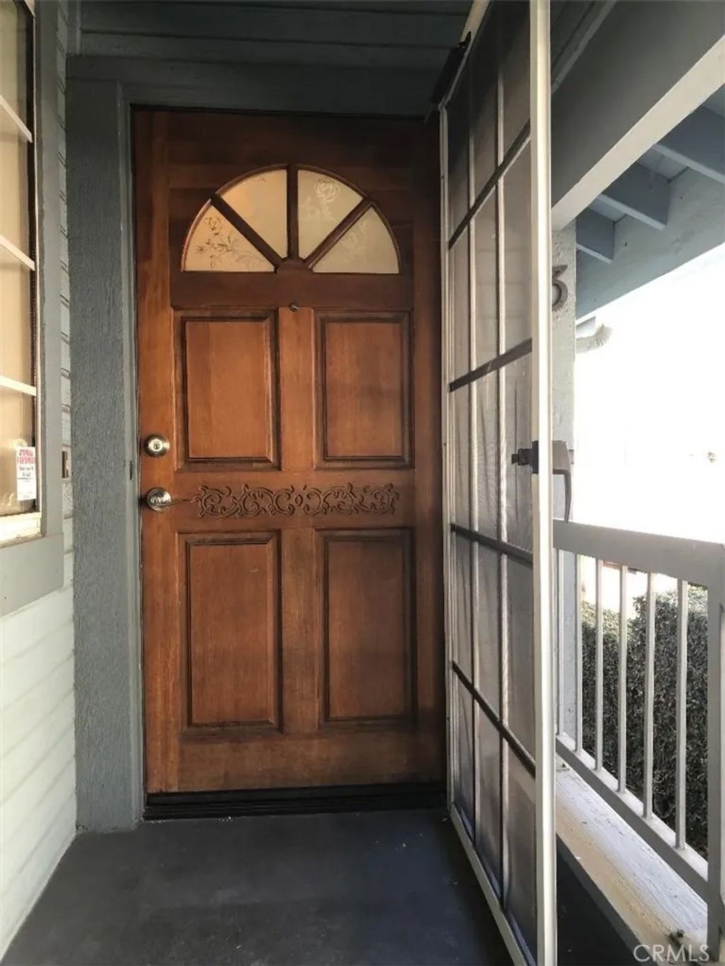 Photo of 2248 Del Mar #3, Montrose, CA 91020 (MLS # CV25273651)