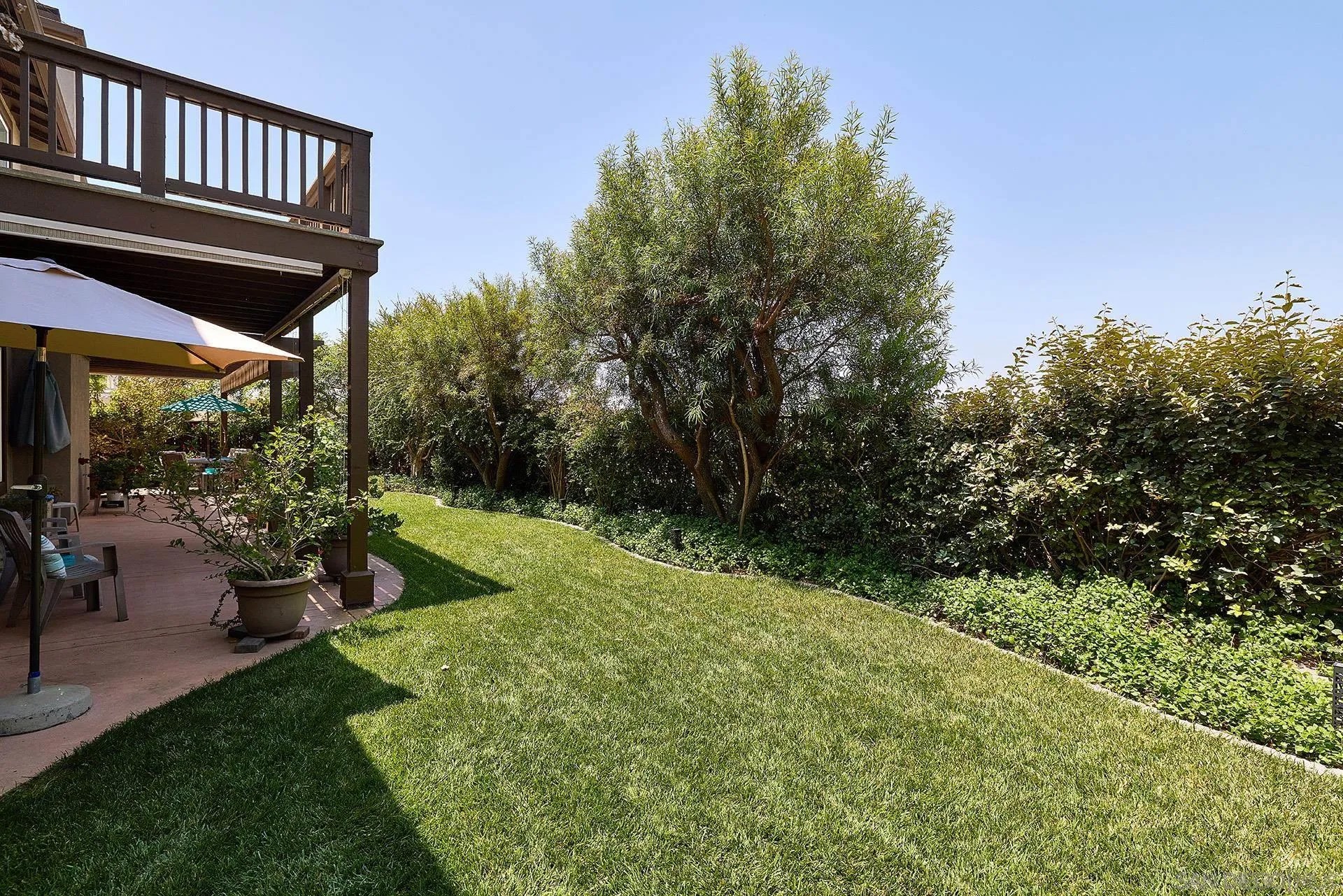 16242 Pinto Ridge Dr