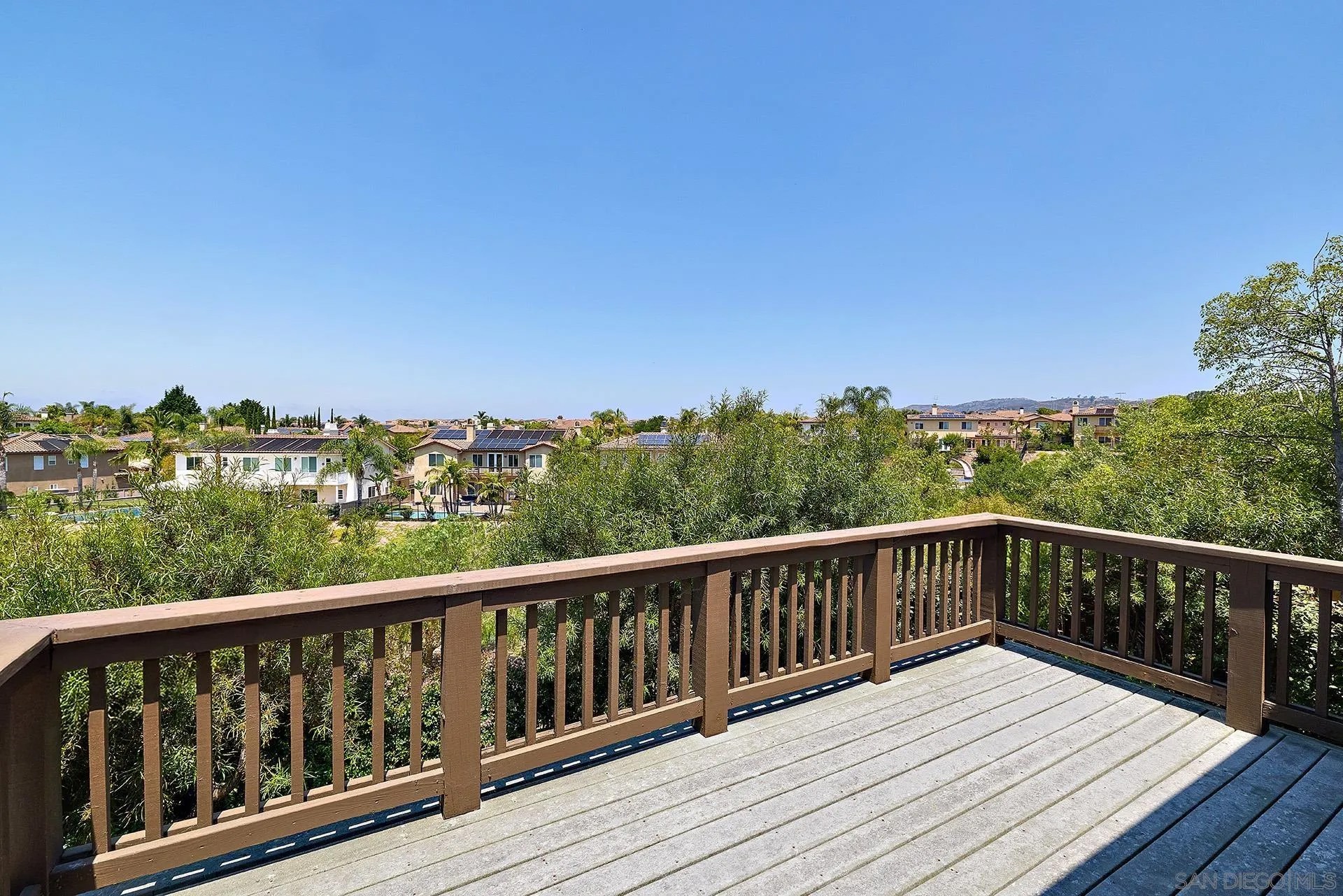 16242 Pinto Ridge Dr