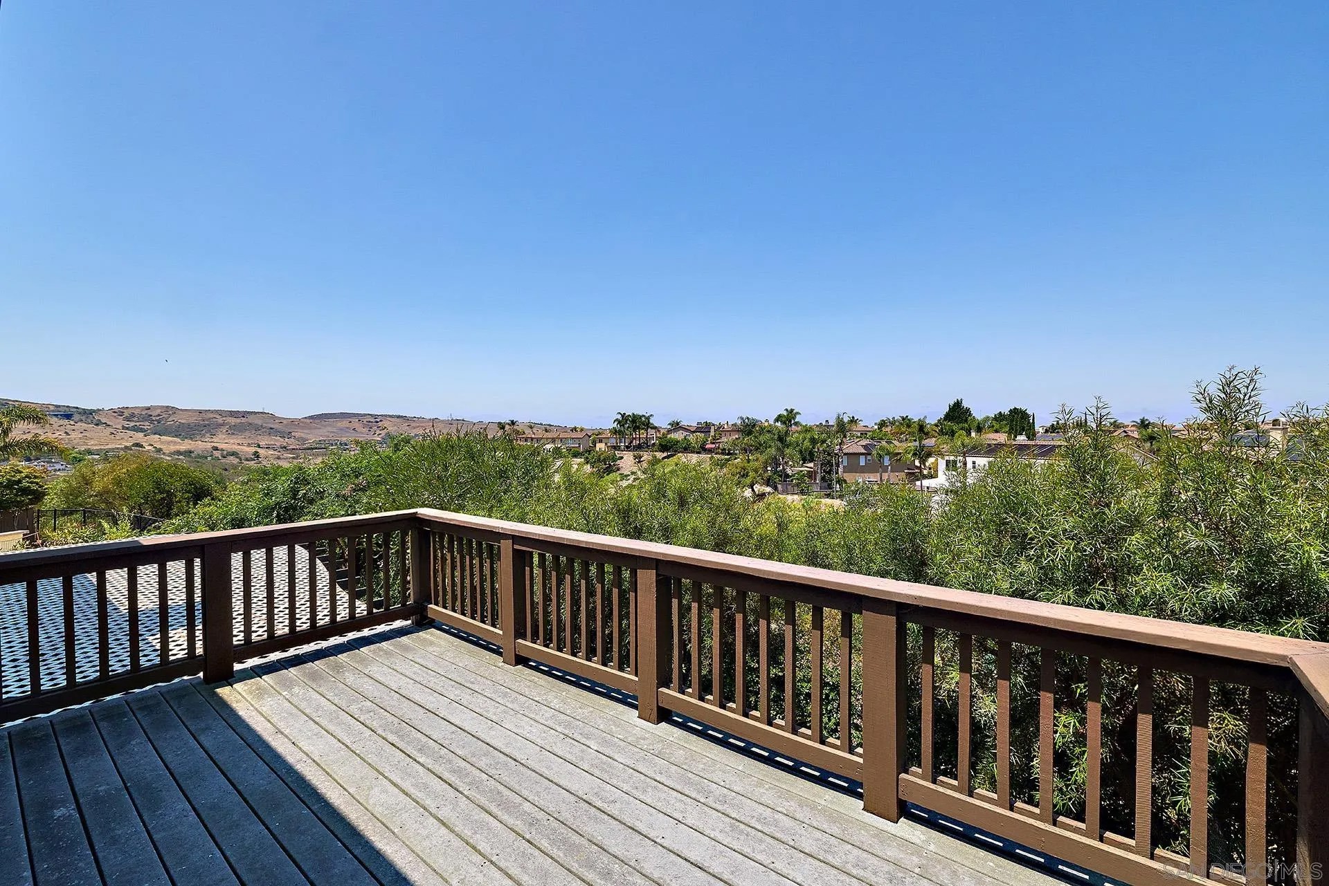 16242 Pinto Ridge Dr